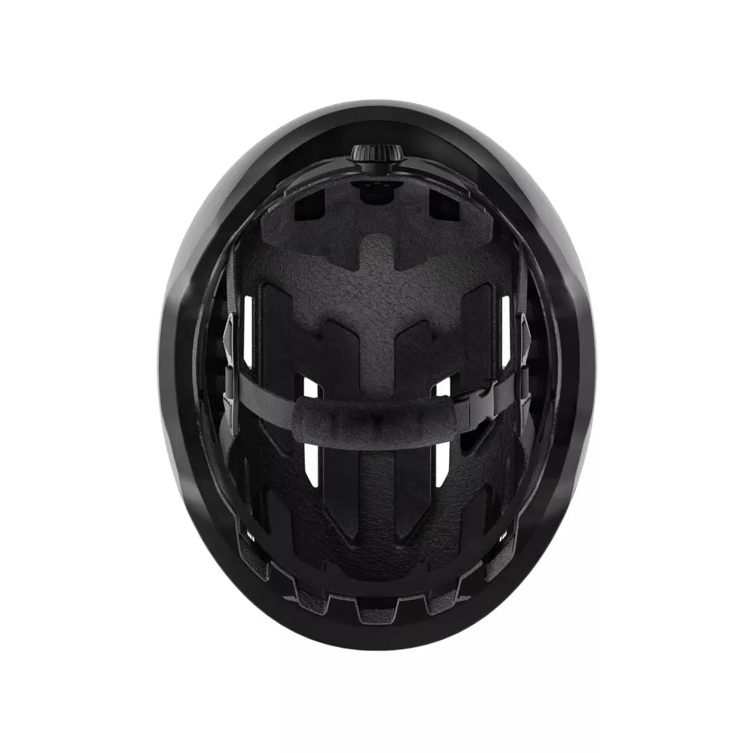 Xiaomi Riding Helmet