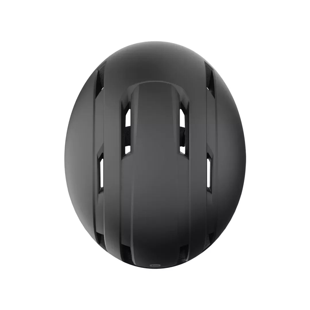 Xiaomi Riding Helmet