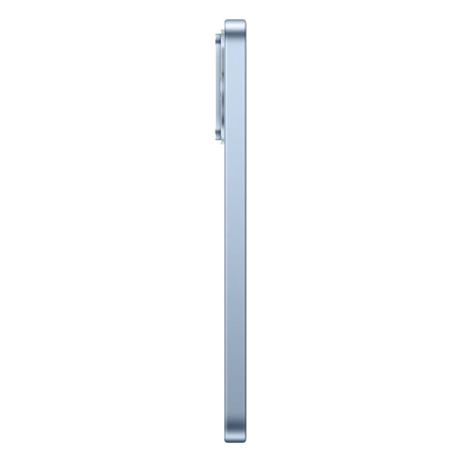 Redmi Note 17 Pro 5G + Kuponas