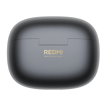 Redmi Buds 8 Pro | Mi-Home.lt