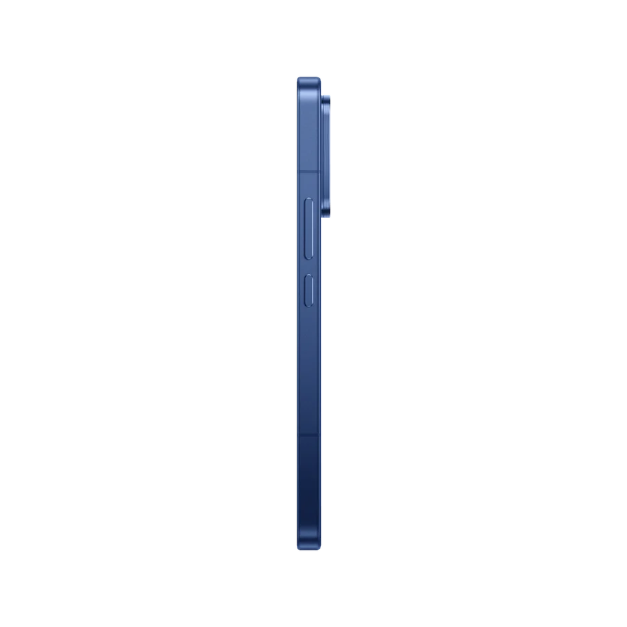 Xiaomi 17T Pro 512GB