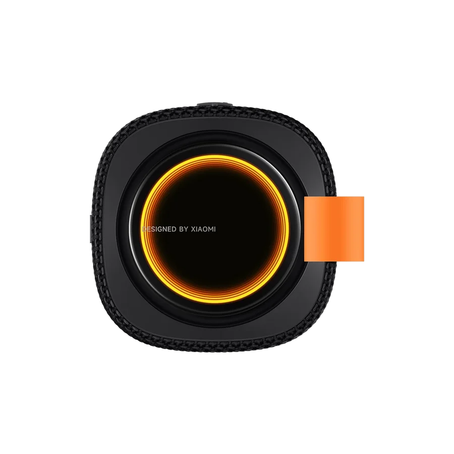Xiaomi Sound Play 18W