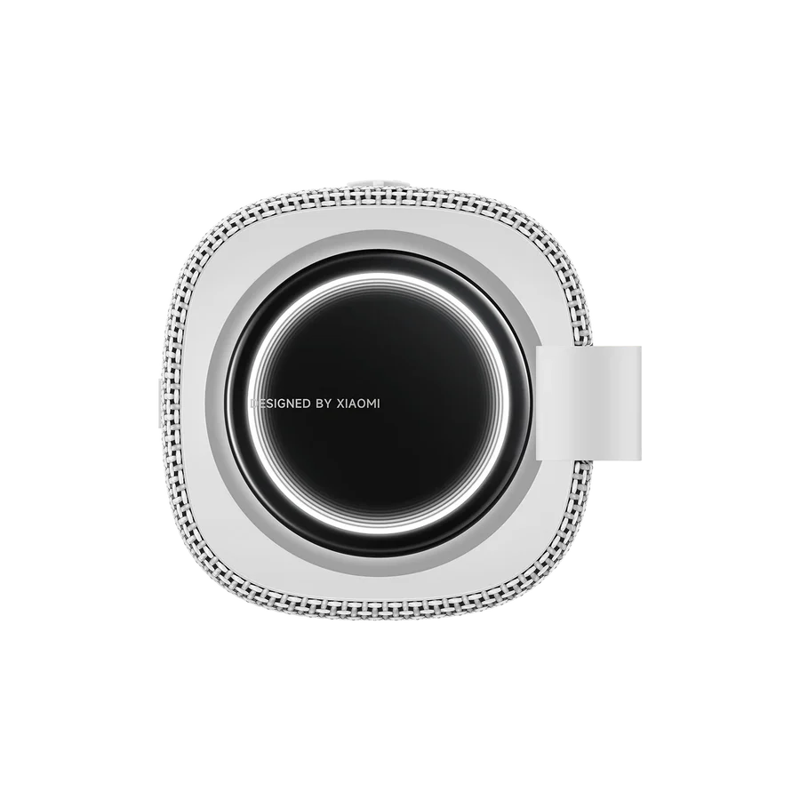 Xiaomi Sound Play 18W