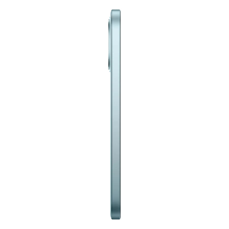 Redmi Note 17 5G + Tag