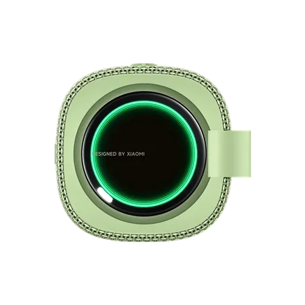 Xiaomi Sound Play 18W