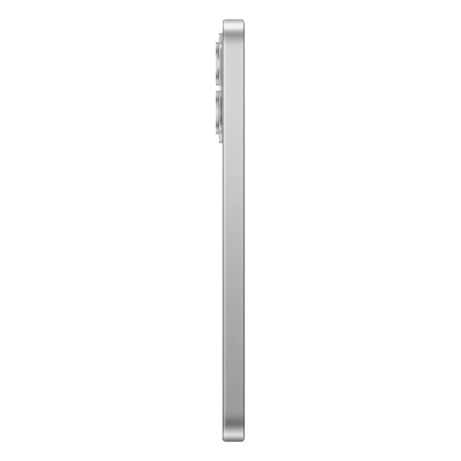 Redmi Note 17 Pro Max 5G + Kuponas
