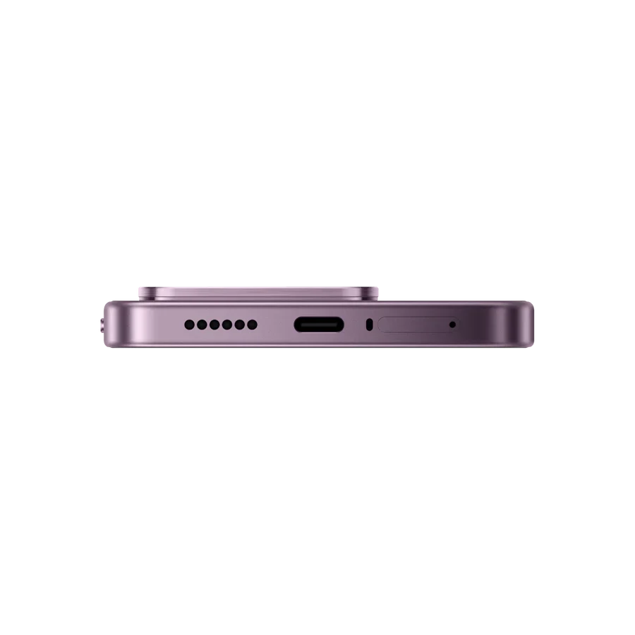Xiaomi 17T