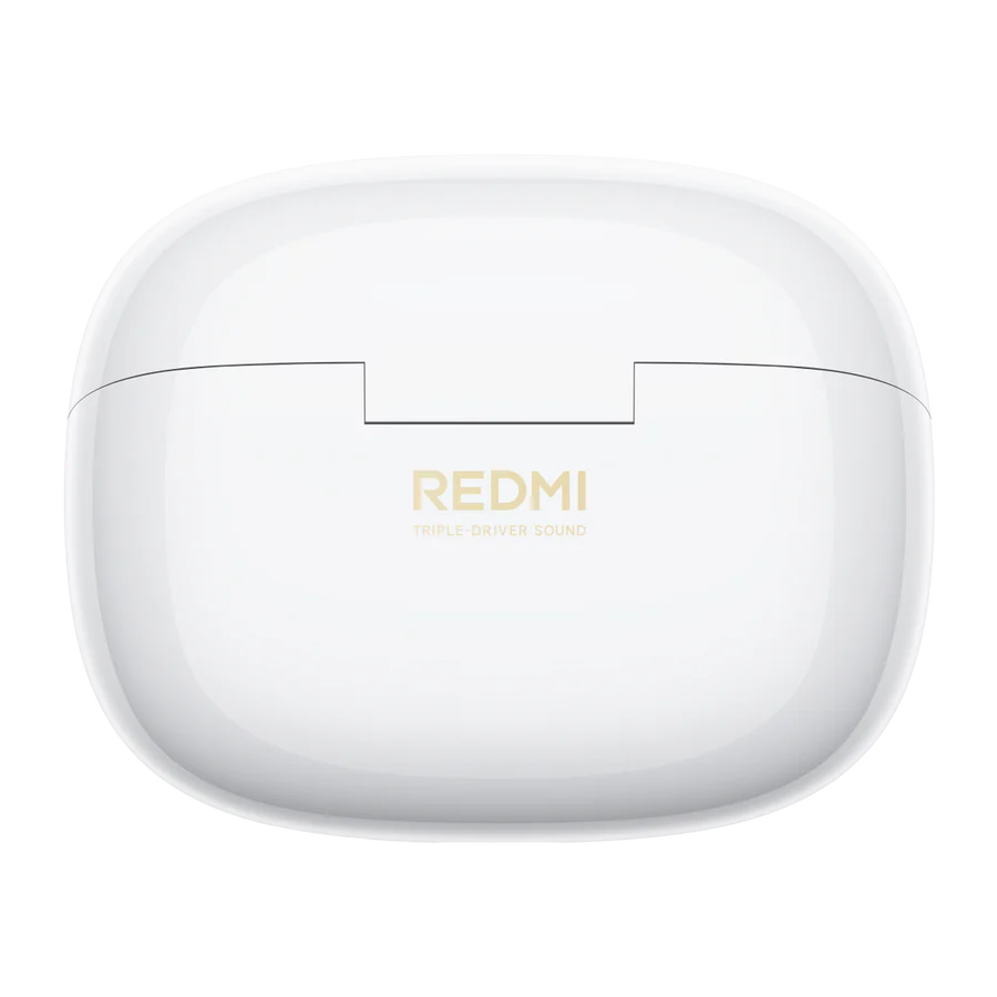 Redmi Buds 8 Pro