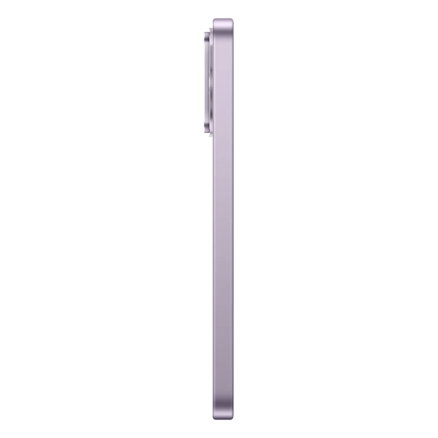 Redmi Note 17 Pro 5G + Kuponas