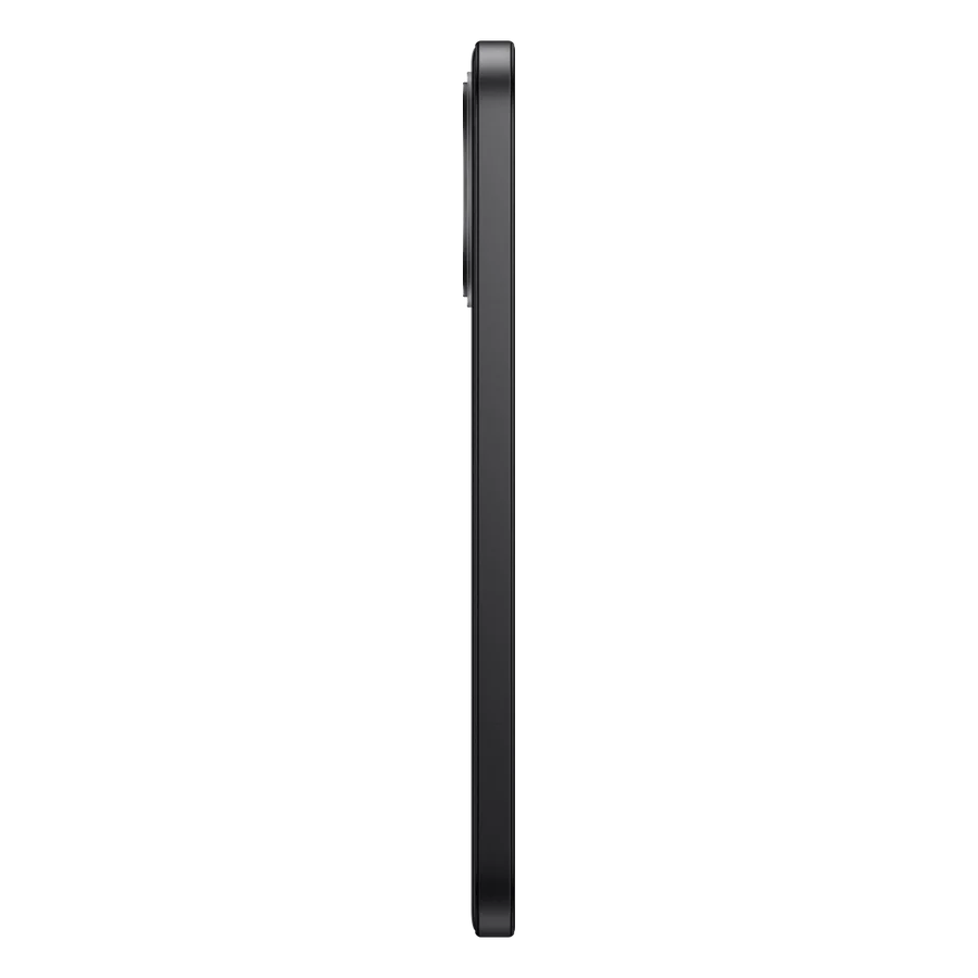 Redmi Note 17 5G + Tag