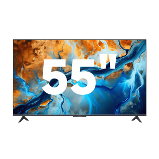Xiaomi TV S Mini LED 2025 55