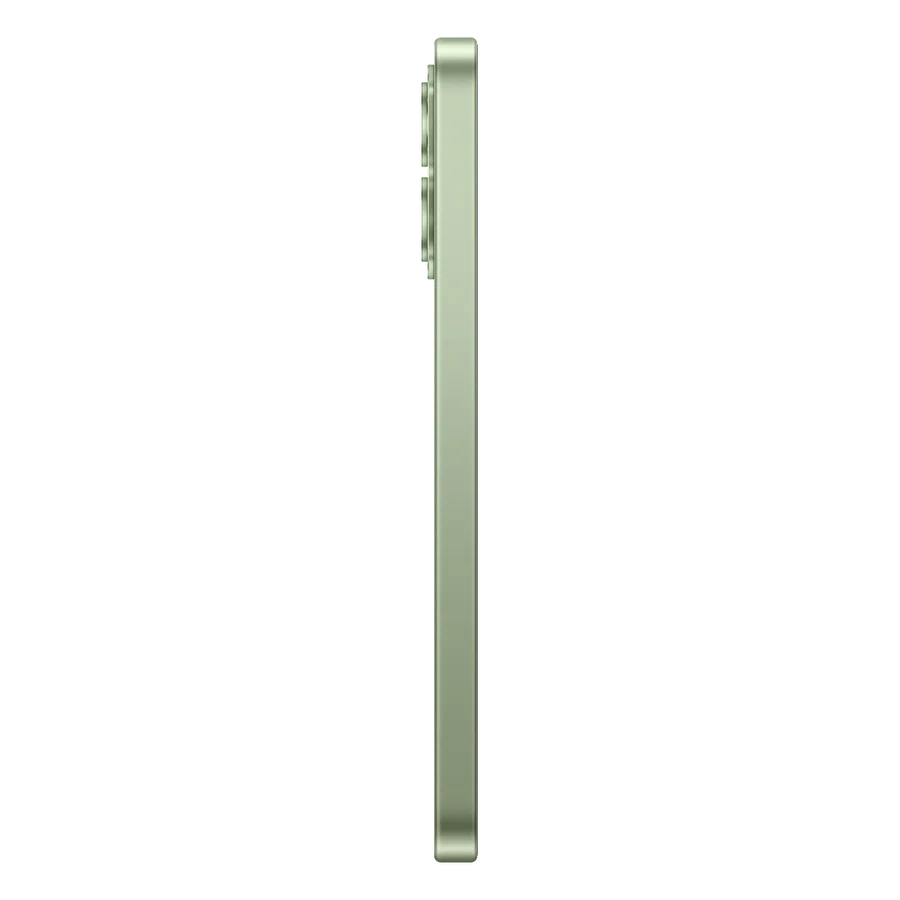 Redmi Note 17 Pro Max 5G + Kuponas