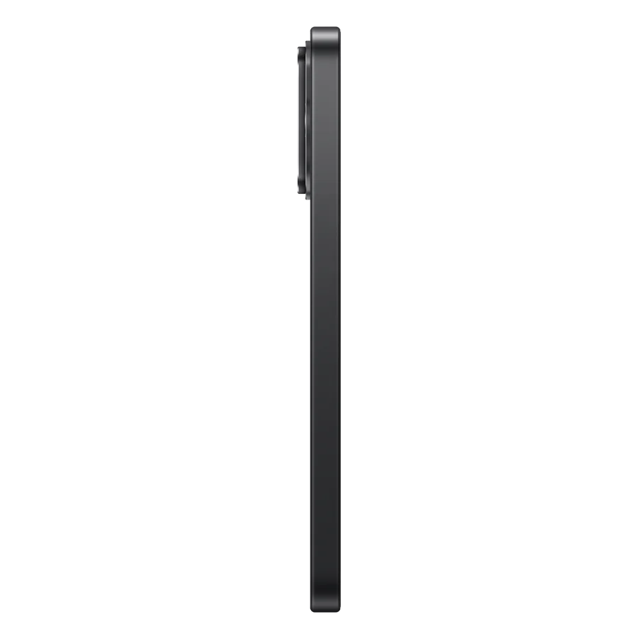 Redmi Note 17 Pro 5G + Kuponas