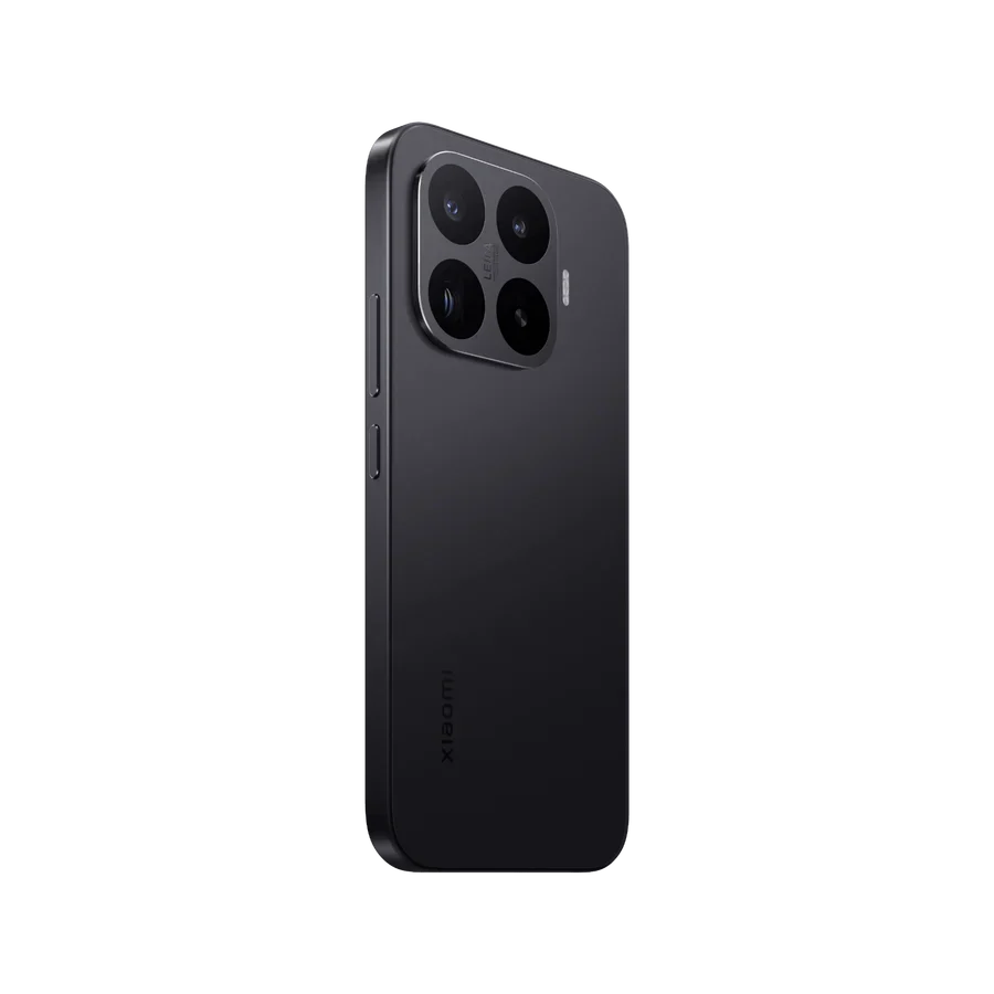 Xiaomi 17T