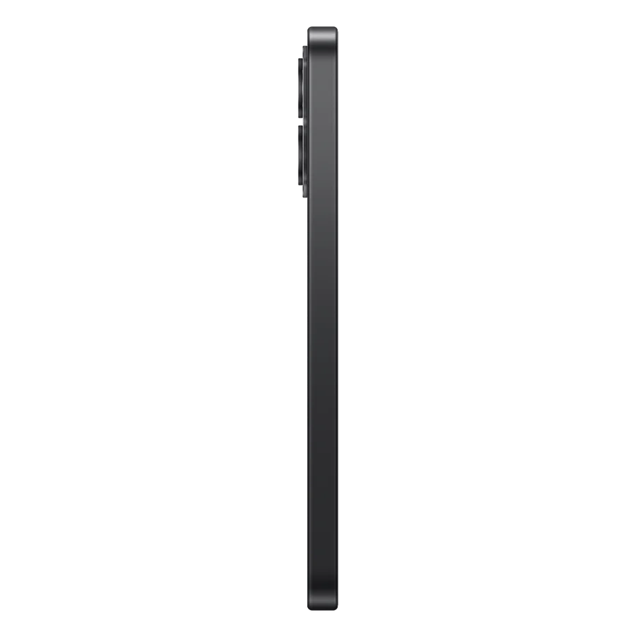 Redmi Note 17 Pro Max 5G + Kuponas
