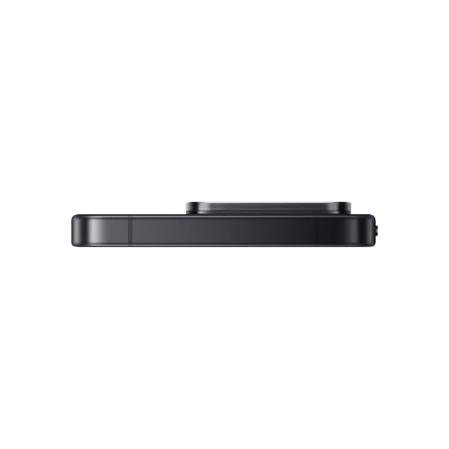 Xiaomi 17T Pro 1T