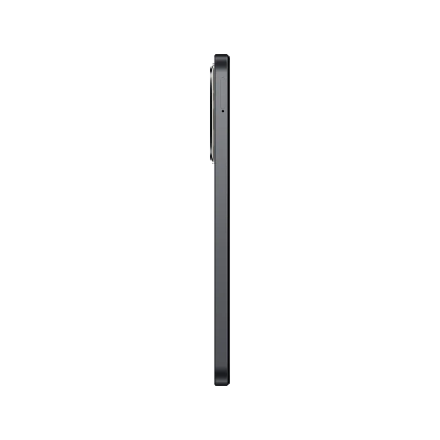 Redmi A7 Pro