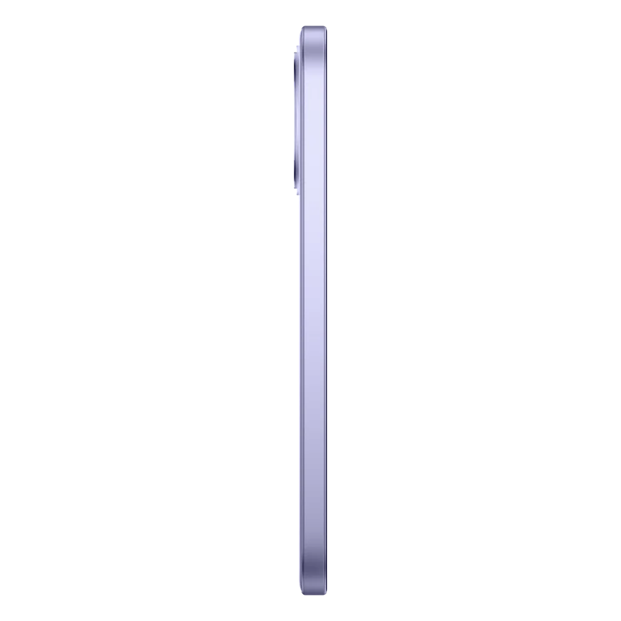Redmi Note 17 5G + Tag