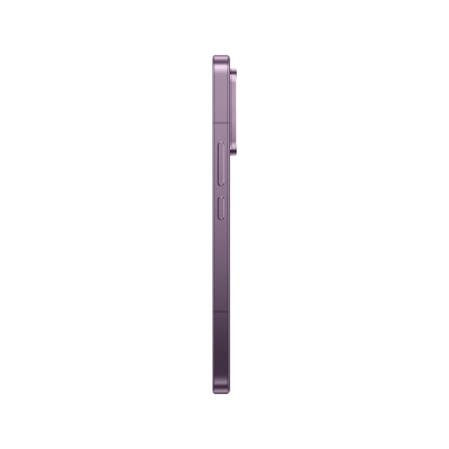Xiaomi 17T Pro 1T