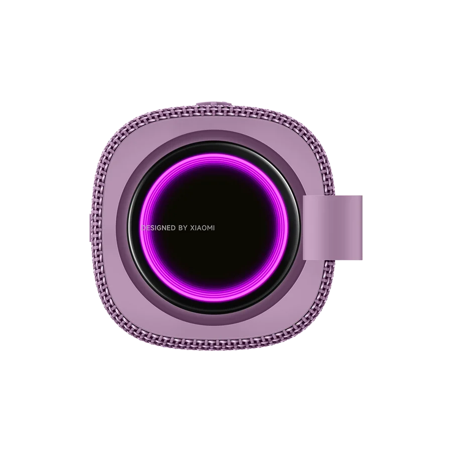 Xiaomi Sound Play 18W