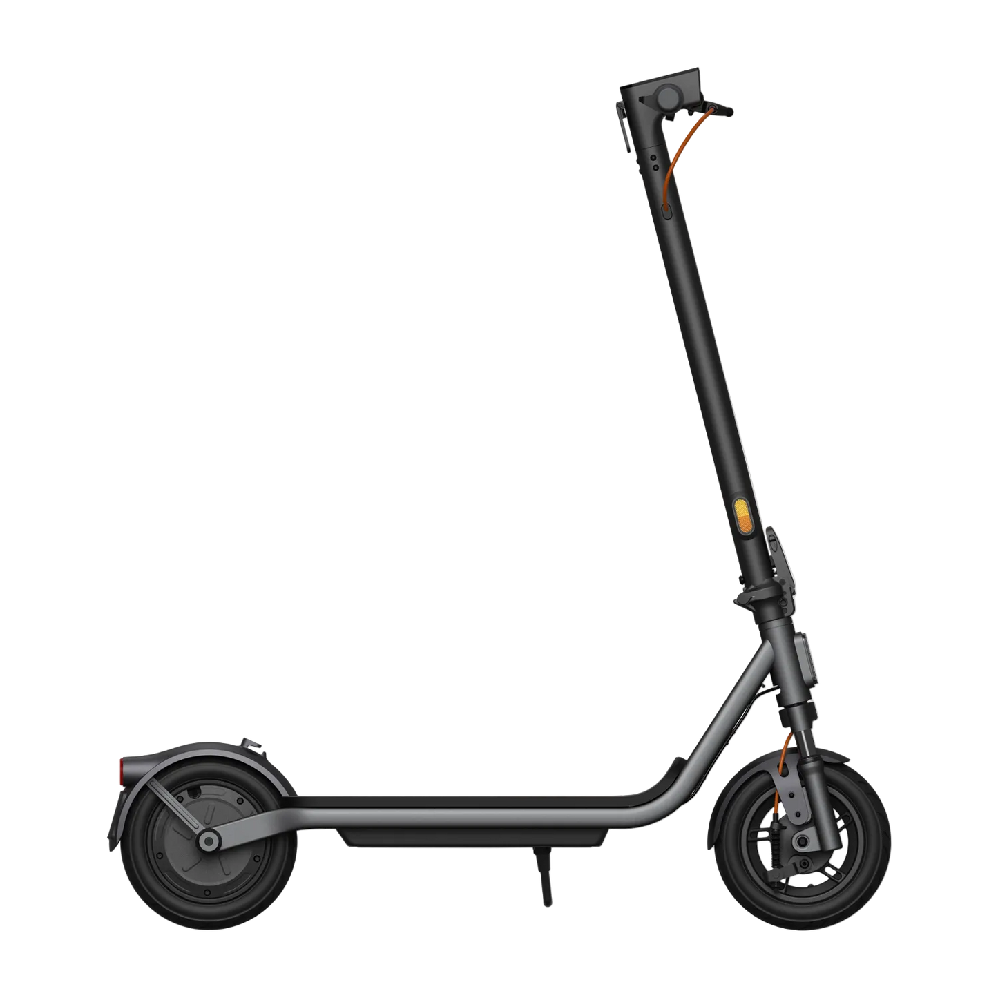Xiaomi Electric Scooter 6 Lite