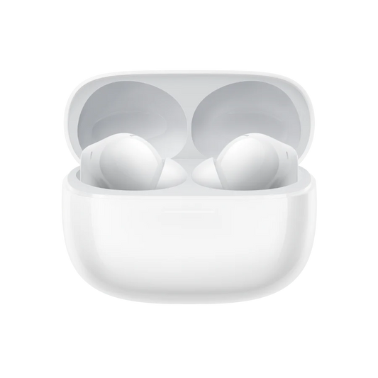 REDMI Buds 6 Pro
