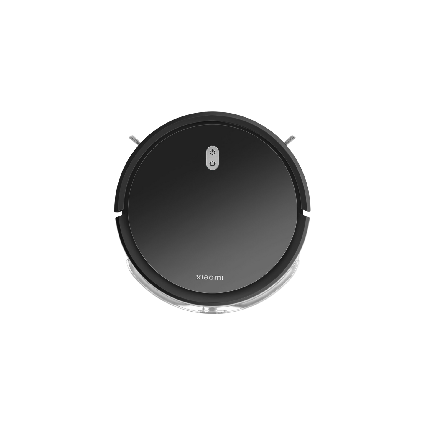 Xiaomi Robot Vacuum E5 EU