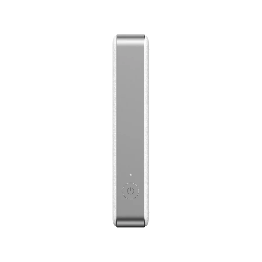 Xiaomi Portable Photo Printer Pro | Mi-Home.lt Xiaomi Portable Photo Printer Pro | Mi-Home.lt