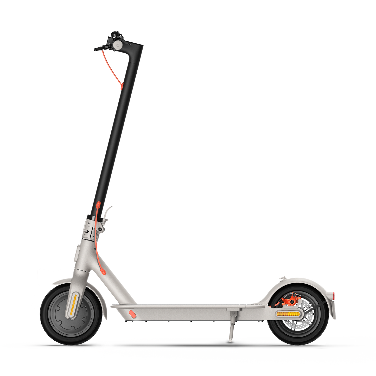 Mi Electric Scooter 3