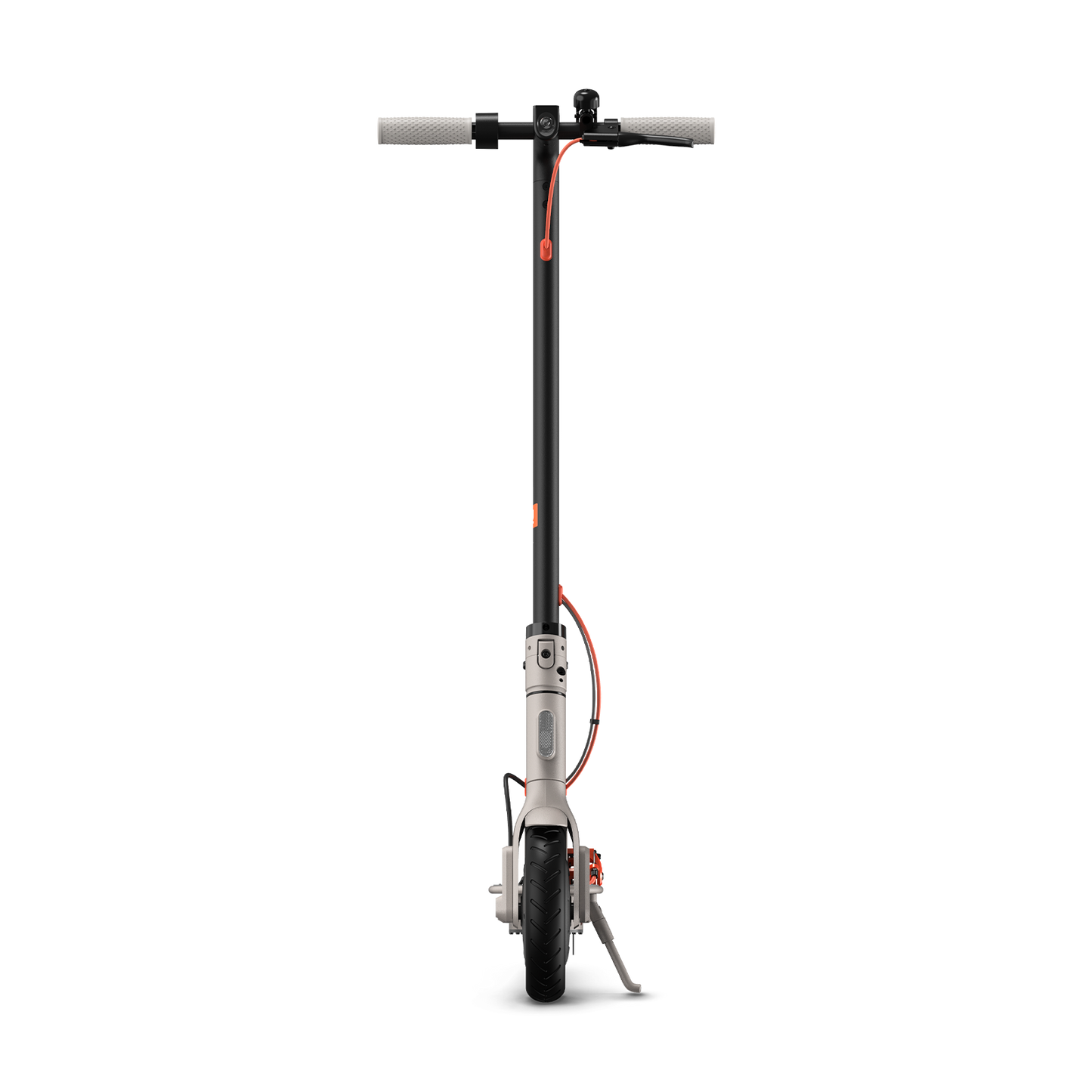 Mi Electric Scooter 3