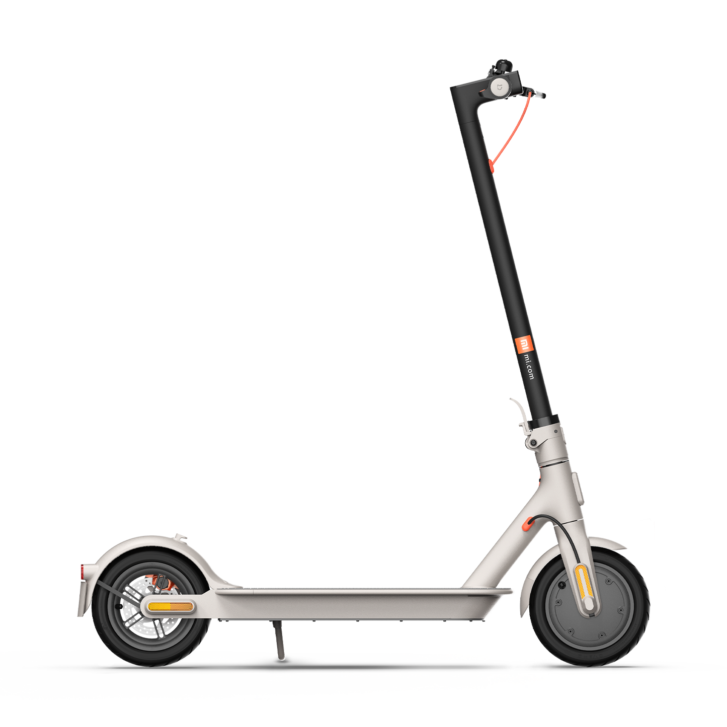 Mi Electric Scooter 3