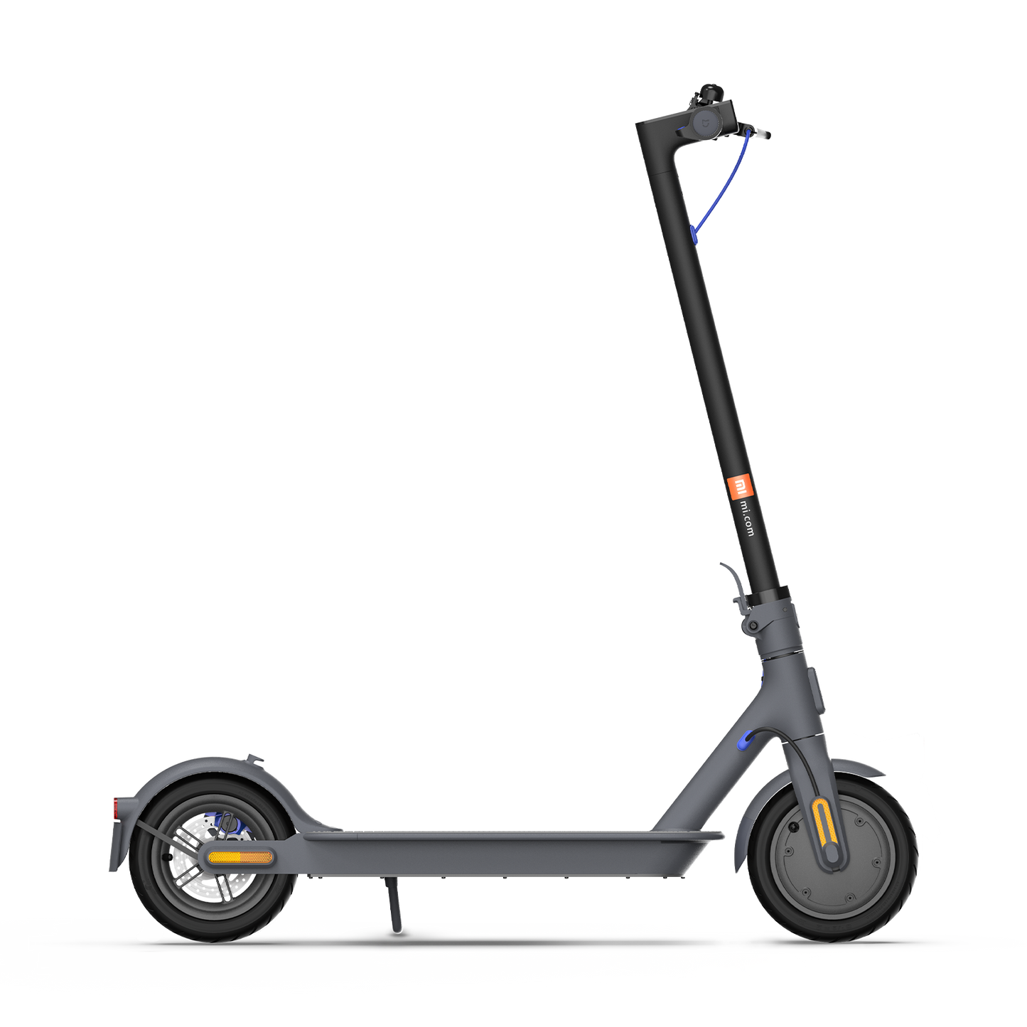 Mi Electric Scooter 3