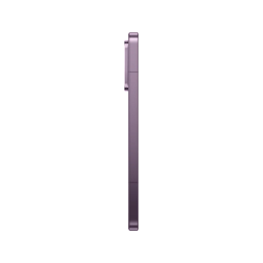 Xiaomi 17T Pro 1T