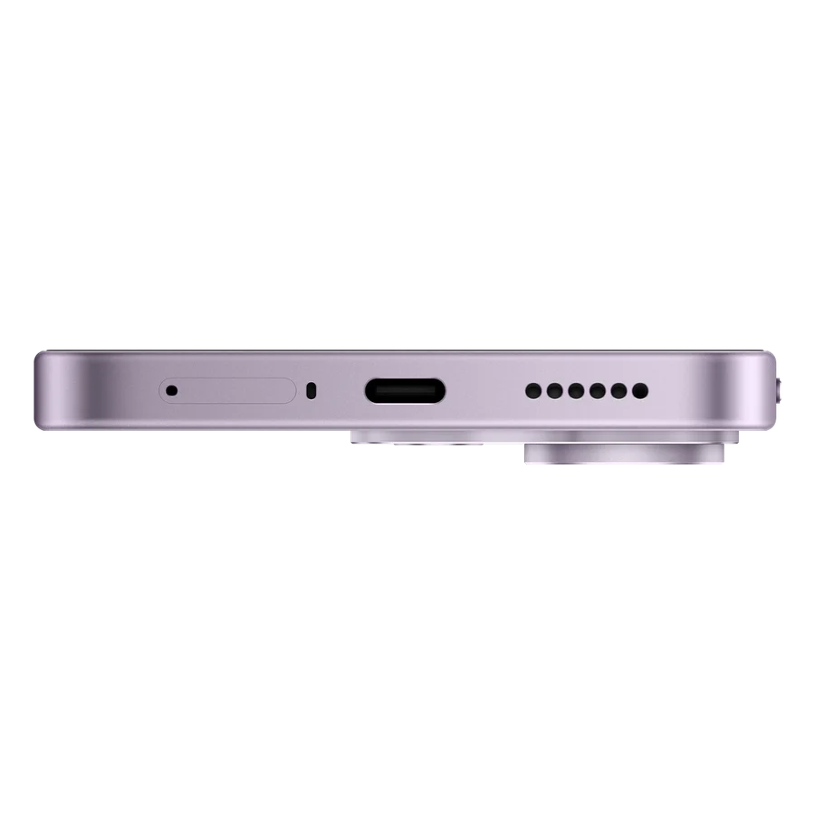 Redmi Note 17 Pro 5G + Kuponas