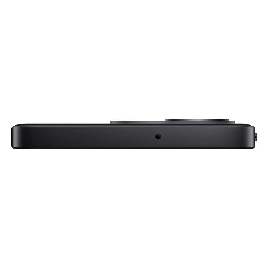 Redmi Note 17 + Tag