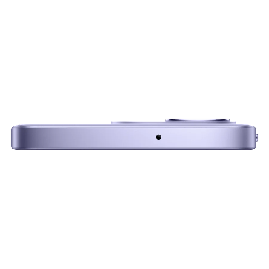 Redmi Note 17 + Tag