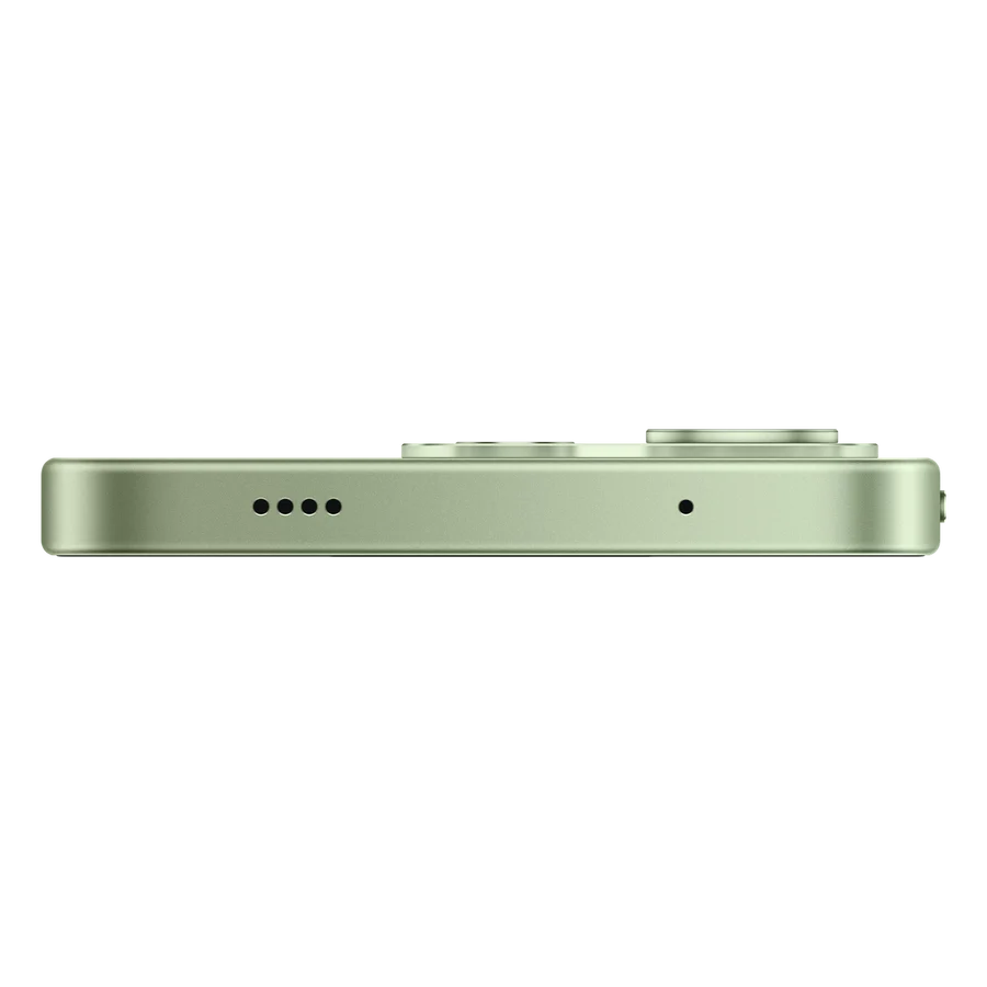 Redmi Note 17 Pro Max 5G + Kuponas