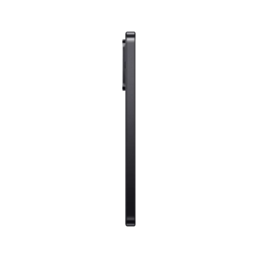 Xiaomi 17T