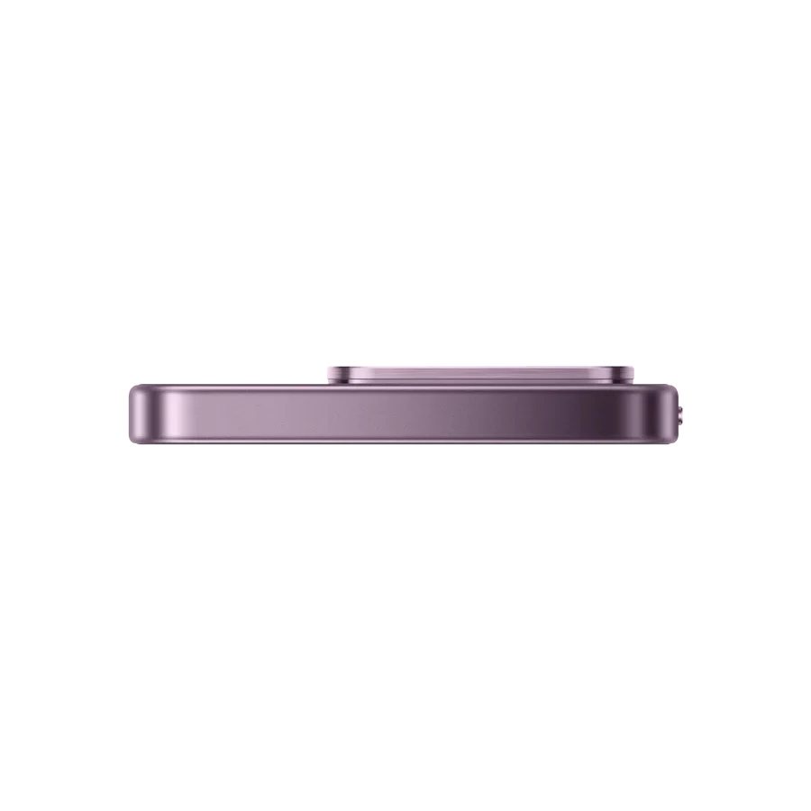 Xiaomi 17T