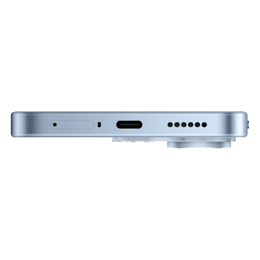 Redmi Note 17 Pro 5G + Kuponas