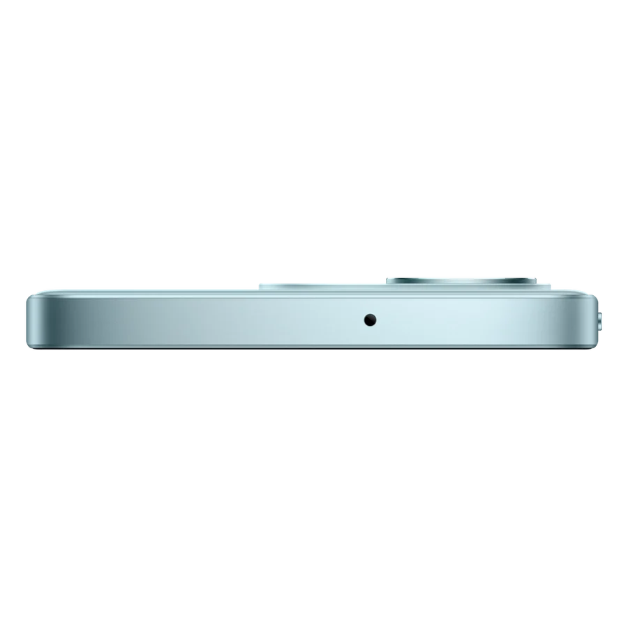 Redmi Note 17 5G + Tag