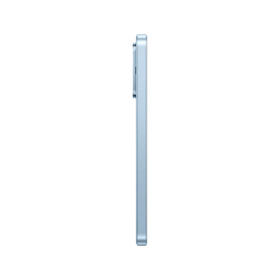 Xiaomi 17T