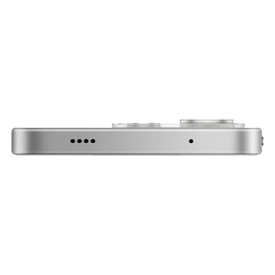 Redmi Note 17 Pro Max 5G + Kuponas