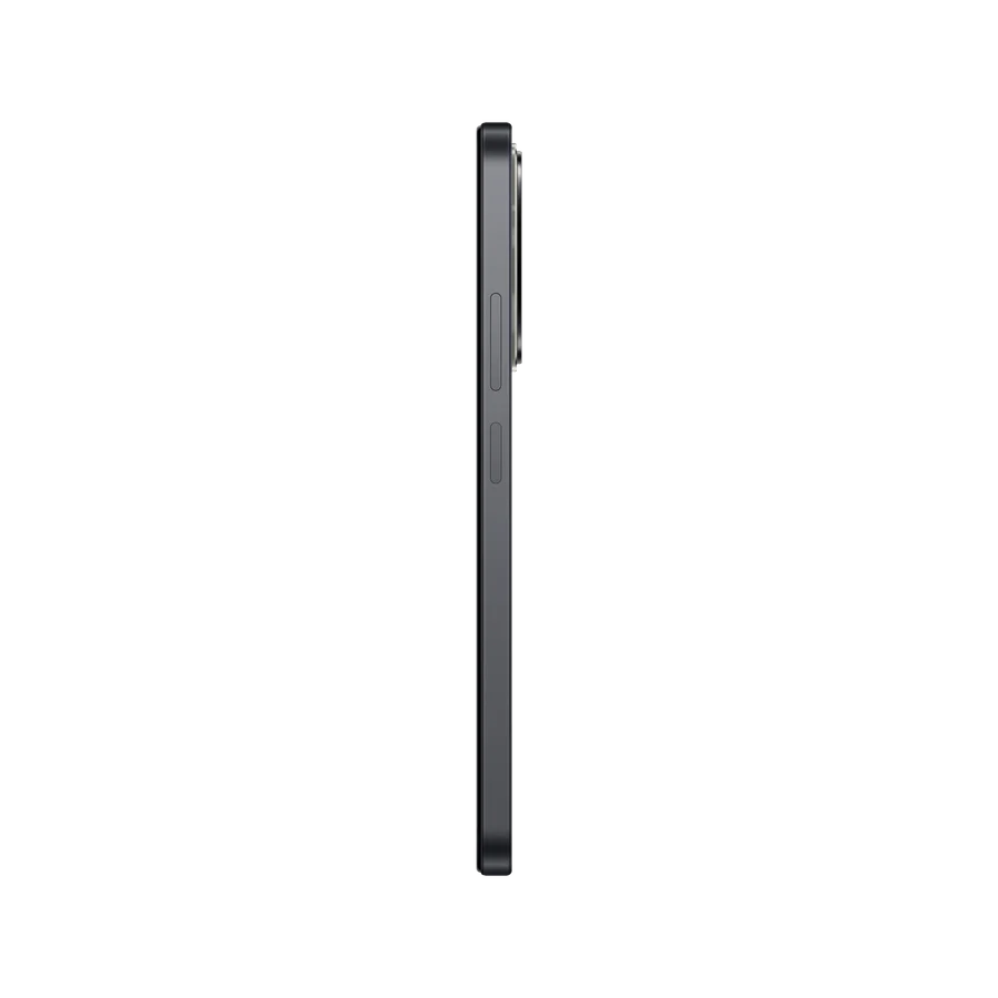 Redmi A7 Pro