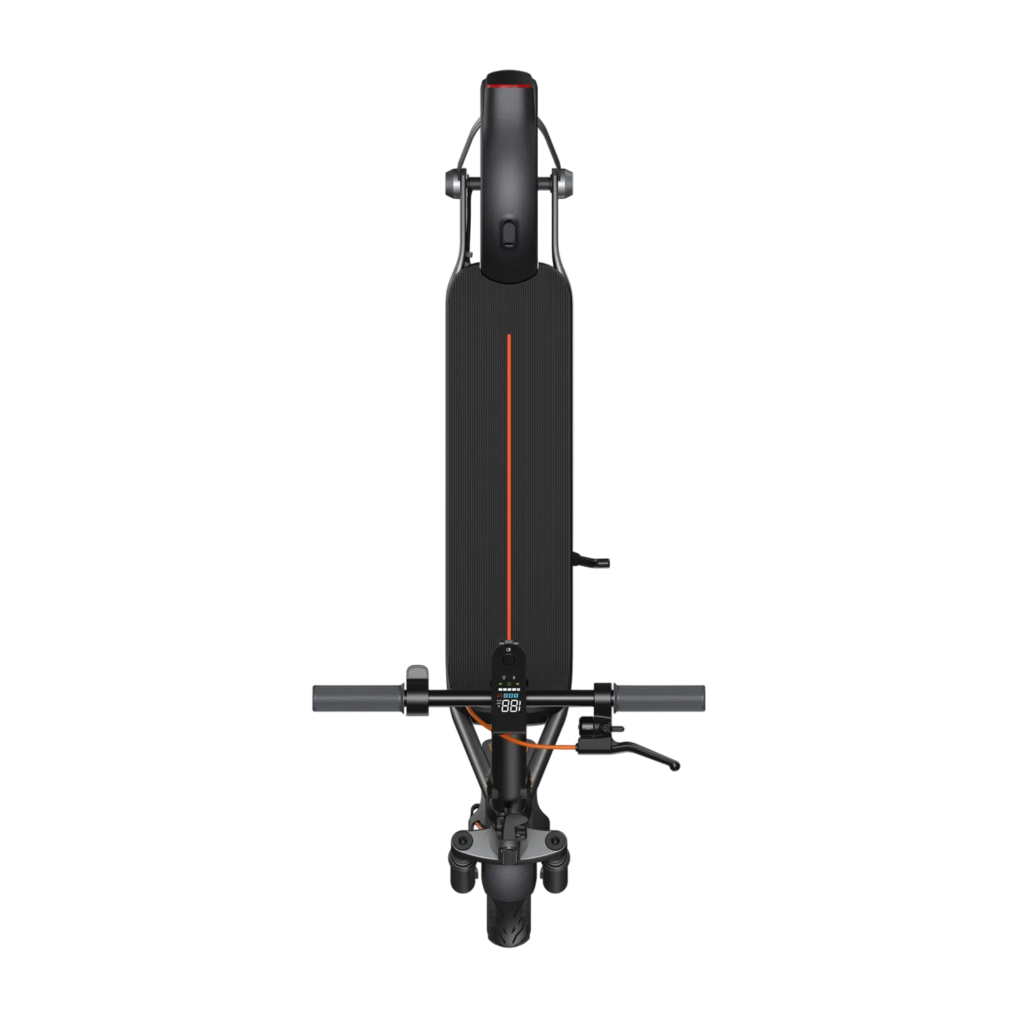 Xiaomi Electric Scooter 6 Lite
