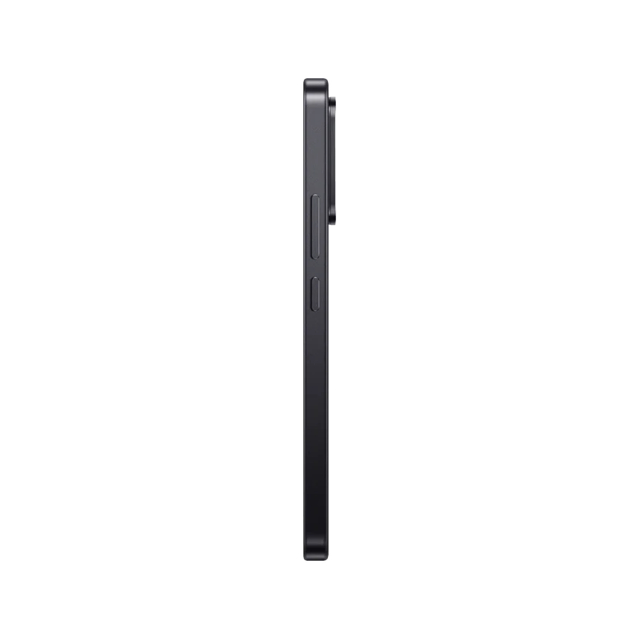 Xiaomi 17T