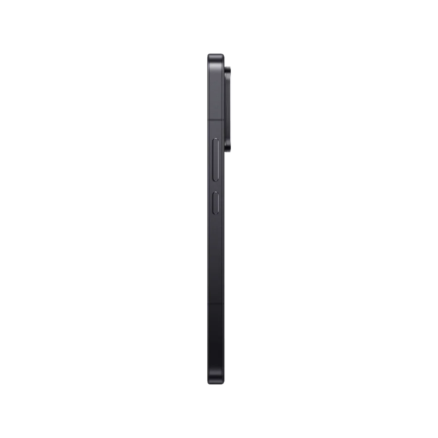 Xiaomi 17T Pro 1T