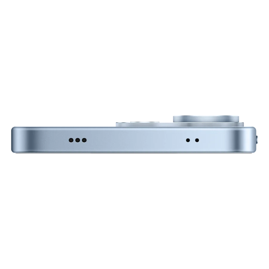 Redmi Note 17 Pro 5G + Kuponas