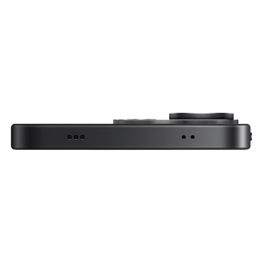 Redmi Note 17 Pro 5G + Kuponas