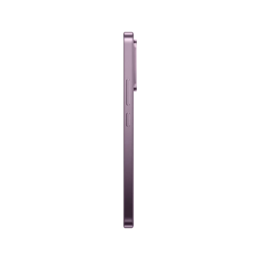 Xiaomi 17T